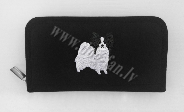 wallet_papillon black